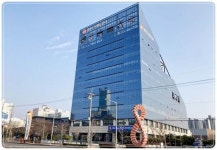 광주도시철도공사,고객만족 아이디어 공모전 펼쳐