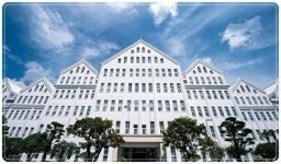 조선대학교, 신입생 등록률 99.7% 최근 5년 내 ‘최고’