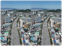 광주시 광산구, ‘광주 관문’ 광주송정역 일대 경관개선 추진