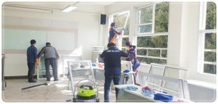 전남 순천시, 수요중심 맞춤형 자활사업에 앞장