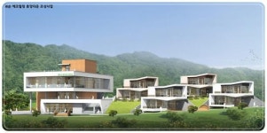 전남 화순군, 산림휴양 인프라 구축 잰걸음...산림관광 활성화