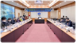 전남 여수시,‘여수시립미술관 건립’에 박차…용역 최종보고회 개최