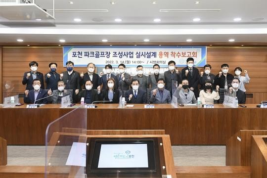 코스 이미지