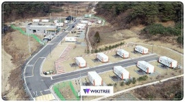 광주시 광산구, ‘다양한 매력’ 갖춘 관광 인프라 확충