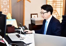 파주시, 혁신교육지구 마을교육활동가 역량강화교육 비대면 진행
