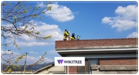 전남 곡성군, 2022년 지적재조사사업 측량 실시