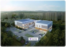 광주시 남구 ‘반다비 체육센터’ 첫 삽 뜬다