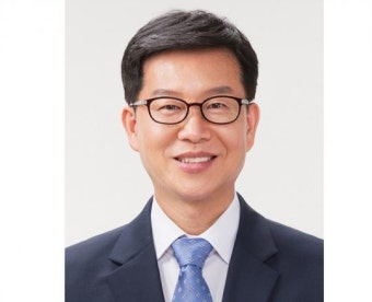 박병규 광주시 광산구청장 예비후보, 민주당 비대위 광주글로벌모터스 방문 환영