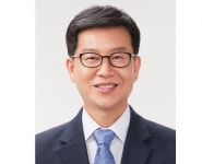 박병규 광주시 광산구청장 예비후보, 민주당 비대위 광주글로벌모터스 방문 환영
