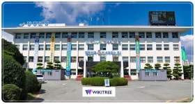 전남 장흥군, 전남도 마을공동체 공모사업 17곳 선정