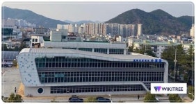 전남 순천체력인증센터 “대면 체력증진교실” 2기 모집