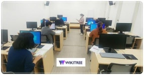 전남 영암군 삼호도서관,2022년 이야기가 있는 코딩 공모사업 선정