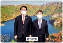 전남 해남군, 전남형 예비마을기업 신청하세요