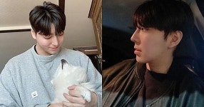 “안타깝게도 슬픈 소식을…” 8만 유튜버 갑작스런 비보, 모두 눈물 쏟았다