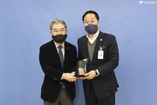 양평군, 道교육청 교육협력사업 우수 자치단체 선정