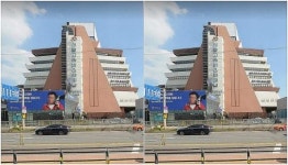 오늘(30일) 서울 고속터미널 사거리 즉사 사고 전말, 급속 확산 중