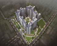 LH, 2022년 1분기 행복주택 1,651호 입주자 모집