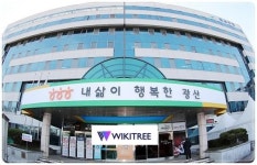 광주시 광산구,‘참여소득 일자리’ 광산시민수당 지원사업 참여자 모집