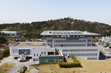 광주학생독립운동기념회관, ‘제58회 도서관주간’ 맞아 다채로운 행사 풍성