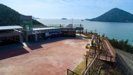 전남 여수시, 섬섬여수 힐링쉼터 ‘더섬 VR체험관’ 운영