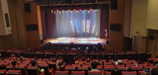 전남 완도군, 문체부 주관 「방방곡곡 문화 공감 사업」 선정