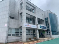 강진군보건소, 장내 기생충 무료 검진 실시