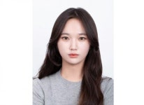 조선대 서정연 박사과정생,산림청 대학원생 창의도전과제 최우수등급 획득