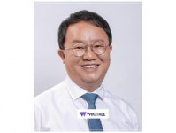 [6·1지방선거]최치현 예비후보,“수완인라인스케이트장에 복합체육문화센터 신축 추진하겠다”