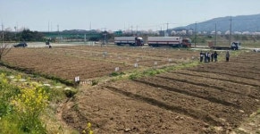 광주서부교육지원청, 선동자연체험농장 운영