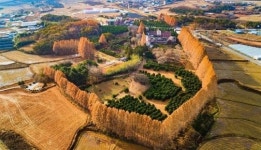 익산시, 자원식물원·아가페 정원 전면 개방