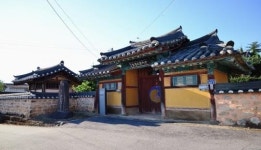 임실군, 연촌 최덕지 선생 영정 전라북도 유형문화재 지정 예고