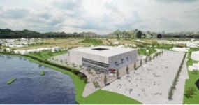 포항시, 동해안 해양생태·문화·관광 거점 중심도시 청사진 마련