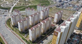 전남 여수 웅천부영 2,3차 ‘하자보수 이행’ 본격 추진