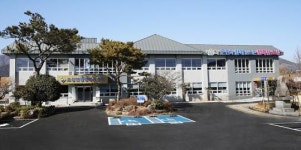 전남 보성군 조성면, 기초생활수급자 가정 방문 실시