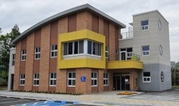 전남 순천시, 실버주야간보호센터 수탁자로 전남사회서비스원 선정
