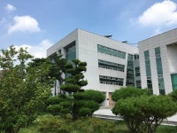남부대학교 창업보육센터, 중소벤처기업부 경영평가 A등급 획득