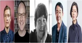 ‘전주시네마프로젝트: 넥스트 에디션’ 3년 만의 부활
