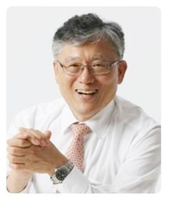 전남대 전덕영 명예교수,퇴직 전 장학금 1천만 원 기부