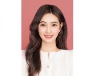 광주여자대학교 사회개발대학원 재학생 이유리(비즈센터 대표), 2022년 국민법제관 위촉