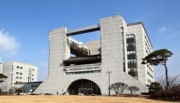 전주시, 전주한지문화축제 기간 도서관 여행 프로그램 호응