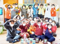 전남 곡성군, 어버이날 기념 ‘니가 효자다’ 행사 개최