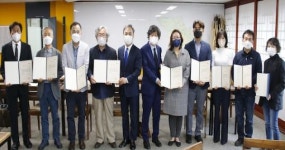전주시립미술관 건립 본격화