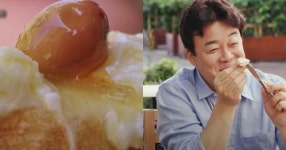 “스푸파서 백종원이 천상의 맛이라고 극찬한 카이막 가게 직접 가봤다” (솔직 후기)