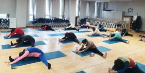 광주시 서구, 다시 문 연“주민자치 프로그램”주민들 반색