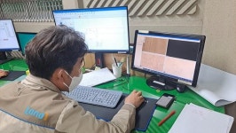 전남 여수시, 올해부터 ‘지적도면 정비사업’ 나선다
