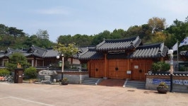 전남 순천시, 순천만에코촌 유스호스텔 6월부터 정상운영