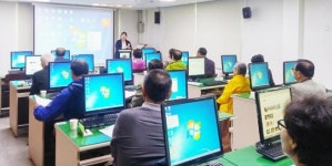 전남 화순군, 주민 정보화교육 1차 수강생 모집