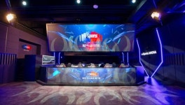 ‘LCK 아카데미 플레이오프’ 광주서 열린다