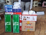 전남 순천시, 농어촌민박 208곳에 소방안전시설 지원