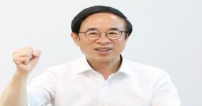 (주)풀무원푸드앤컬처 35사단신병교육대대 | 심민 임실군수 후보, 35사단 장병 지원정책 확대